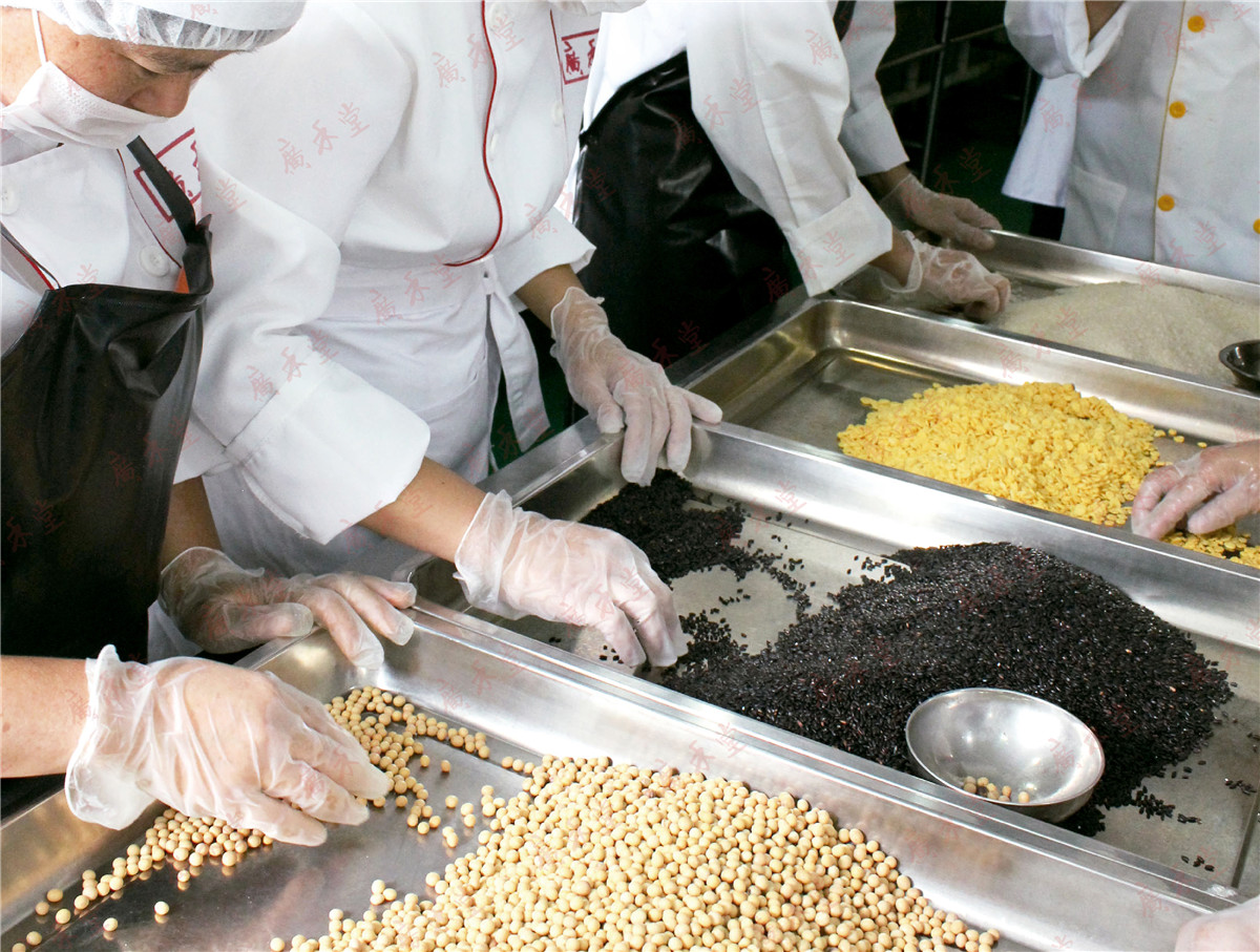 上海食药监局对餐饮检查项目,上海食药监检查哪些