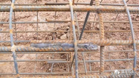 各种基础桩的施工工艺,旋挖桩基础施工工艺