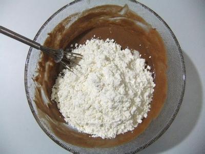 一招教你如何灭蟑螂,教你一招快速灭蟑螂