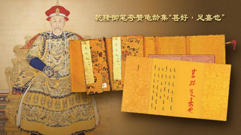 肾阴虚和肾阳都虚用什么药,肾阴和肾阳都虚吃什么中成药