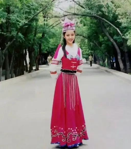 陈思诚是花花公子吗,陈思诚的成名往事