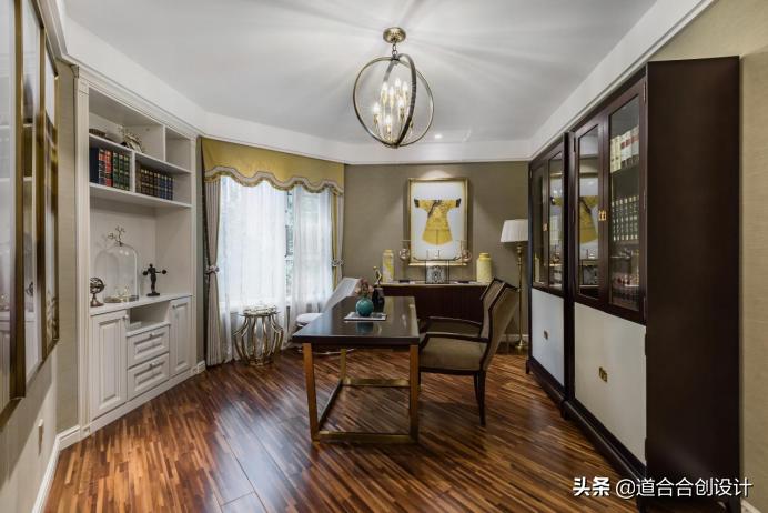 都匀七星未来城148平装修,都匀七星未来城星奢园大户型