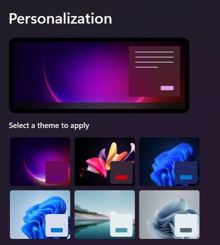 windows11值得更新吗测评,升级windows11预览体验选哪个比较好