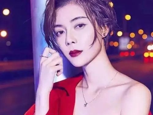 39岁车晓为何至今未再婚,39岁车晓晒近况