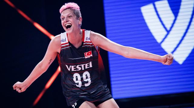 女排击败日本队评论,港媒评女排失败的原因和教训