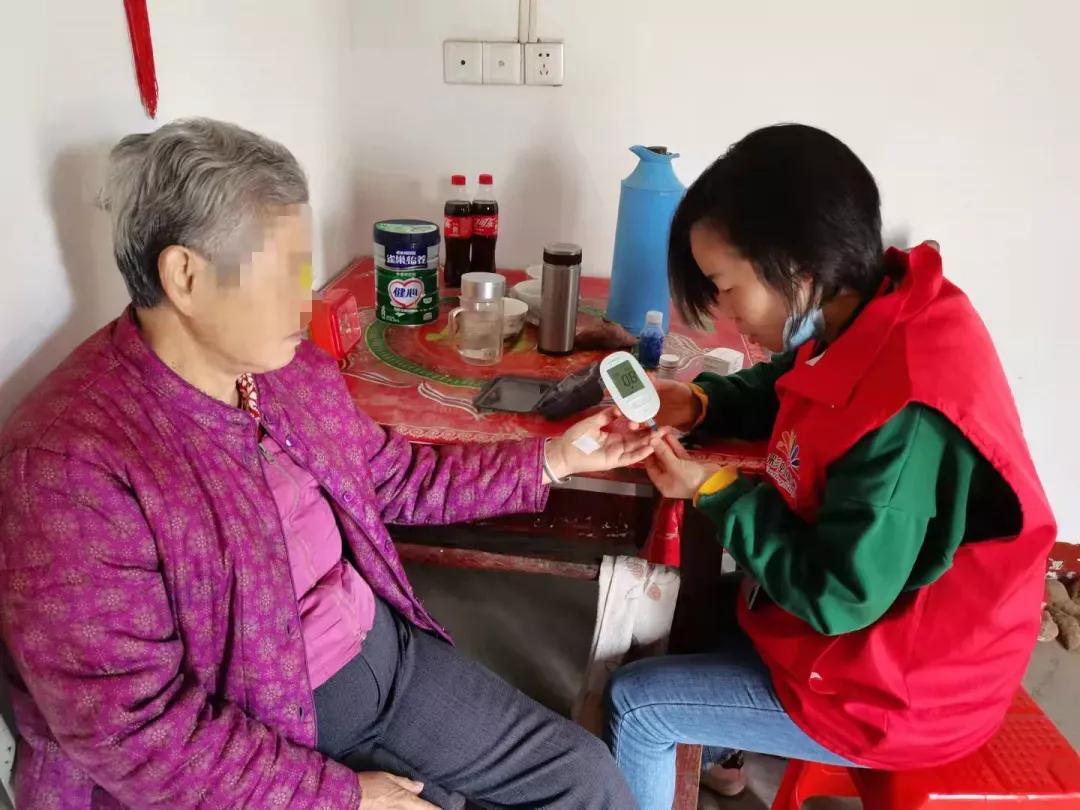 天使之翼服务,天使之翼少儿美育