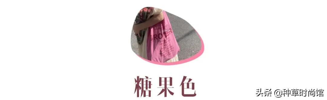 文艺日系帆布包推荐,便宜好看帆布包超大种草