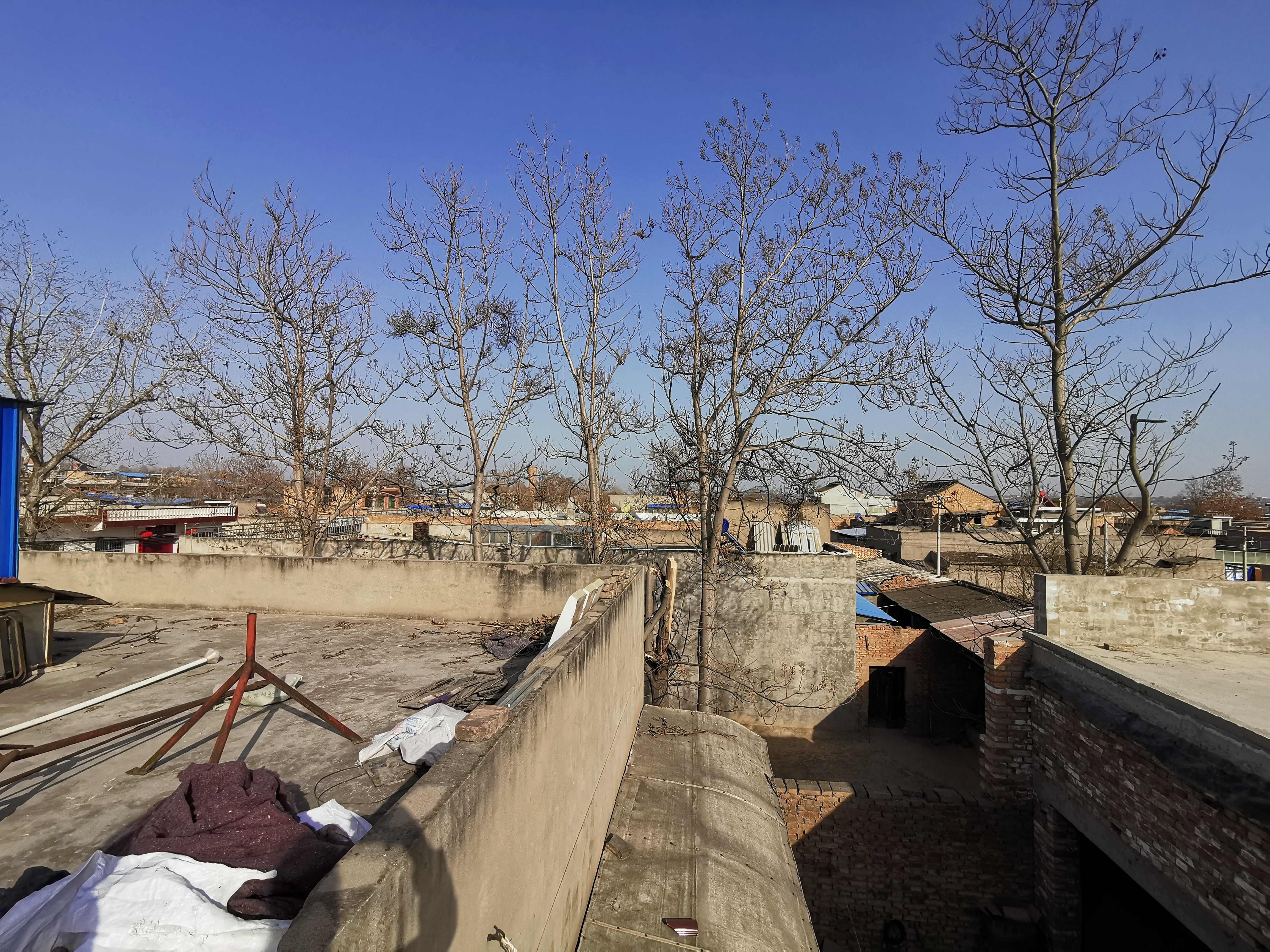 95后年轻人抗疫一线,95后00后在抗疫