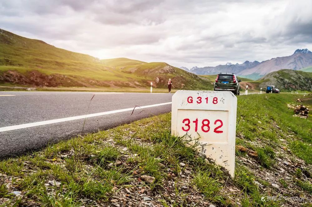 布达拉宫罗布林,布达拉宫罗布林门票