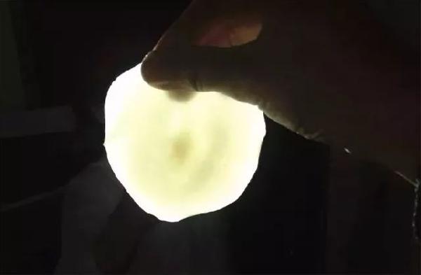 包饺子的六种神仙包法,包饺子学会了哪些方法