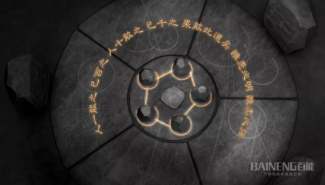 百能不锈钢橱柜的优缺点,最新百能不锈钢橱柜