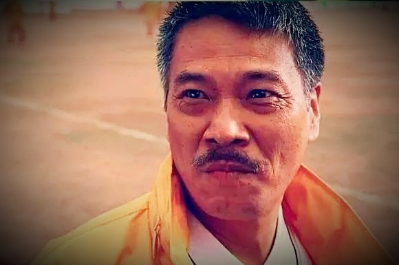 达叔给我们带多少快乐,你还记得达叔带给我们的快乐么