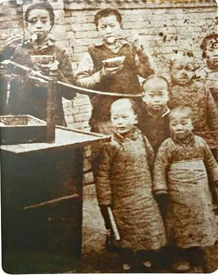 一碗正宗的云吞面,一碗云吞面做到如此复杂