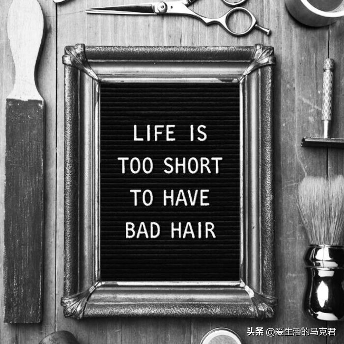 推荐几款好用的发泥,十大发泥推荐