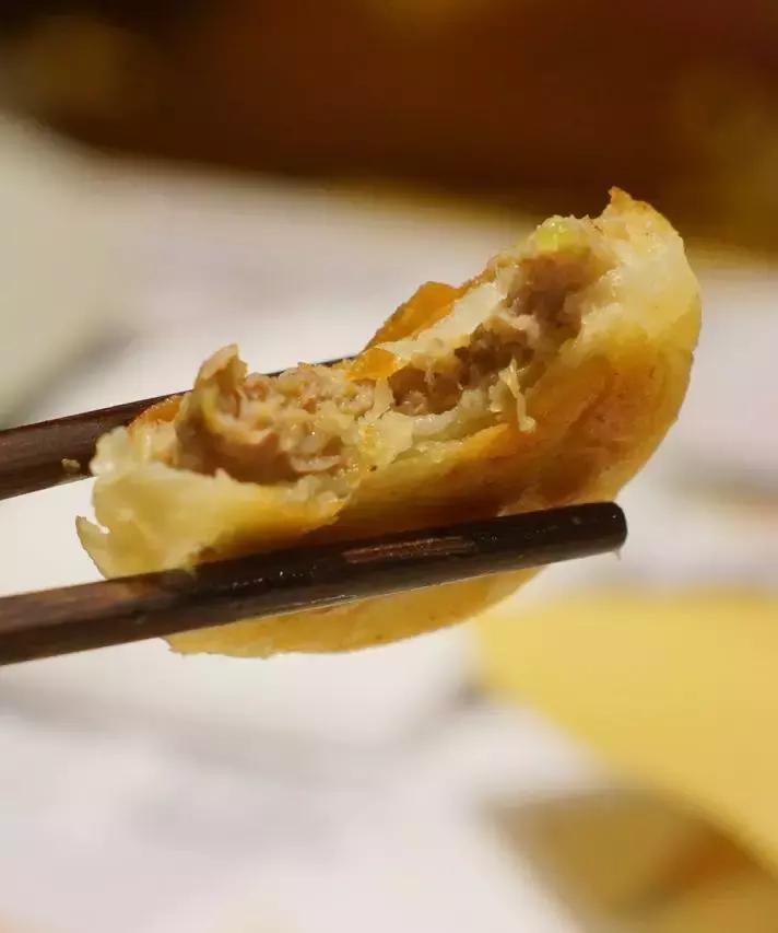 建设街居然开了一家人均40的爆款饭店！全单还可以享受7.8折