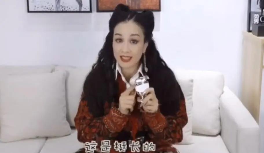 安耐晒防晒霜防过敏,安耐晒防晒国产