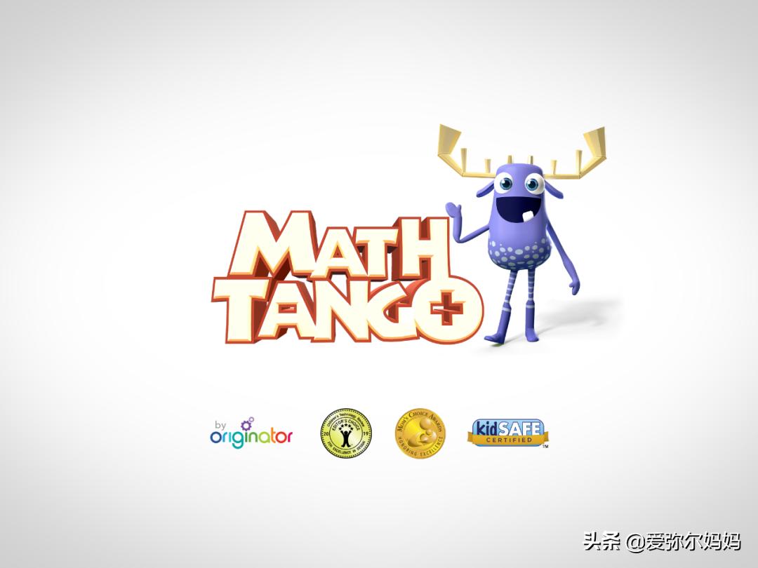 适合4岁孩子玩的app有哪些,4岁男孩推荐既能玩又能学习的app