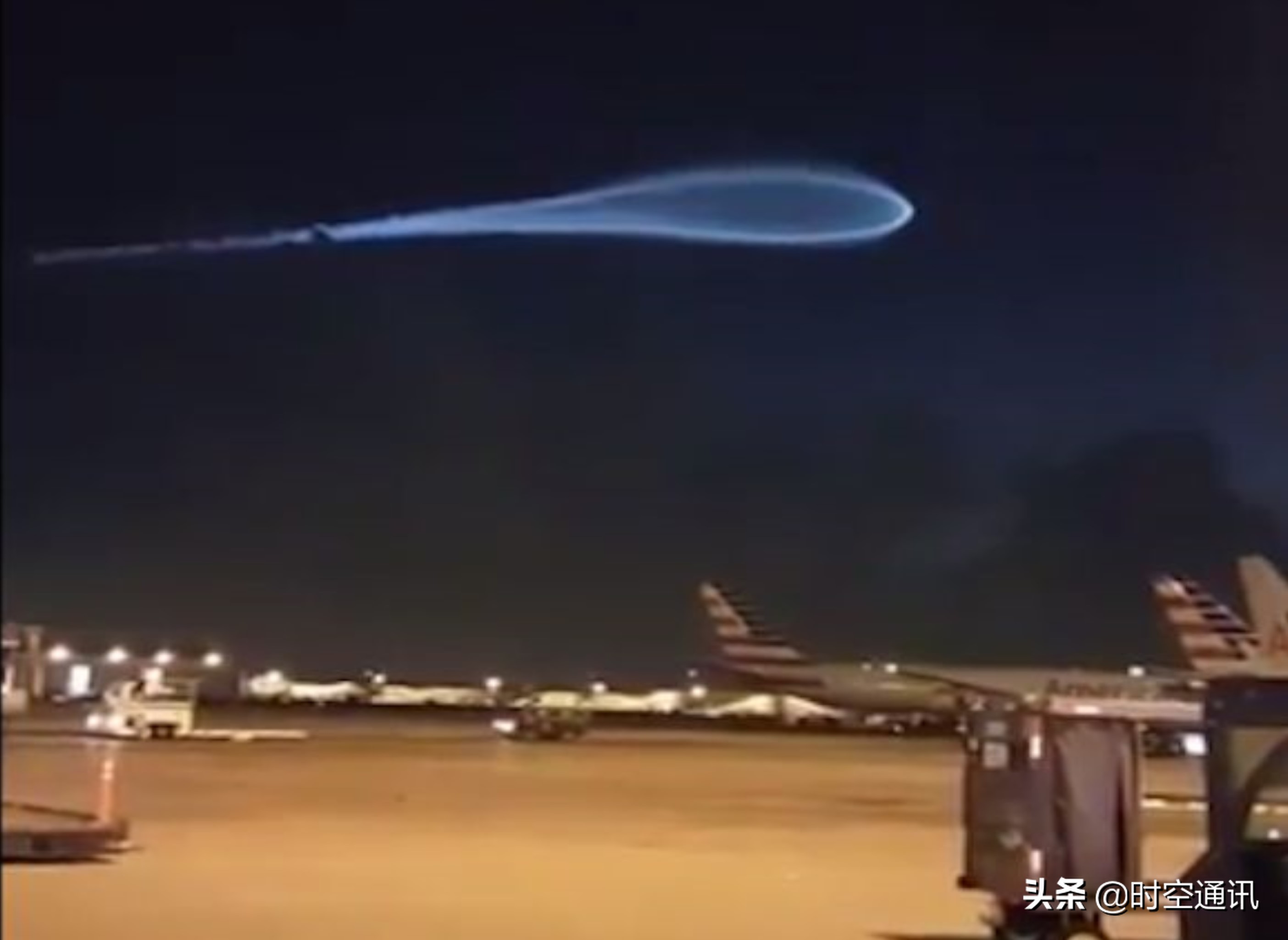 ufo是外星人的飞碟吗,外星人ufo反重力飞碟工作原理