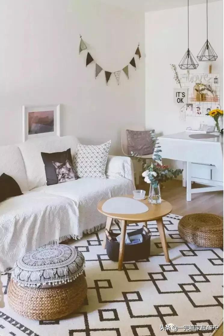 淘宝家居品牌,淘宝家居品牌排行榜