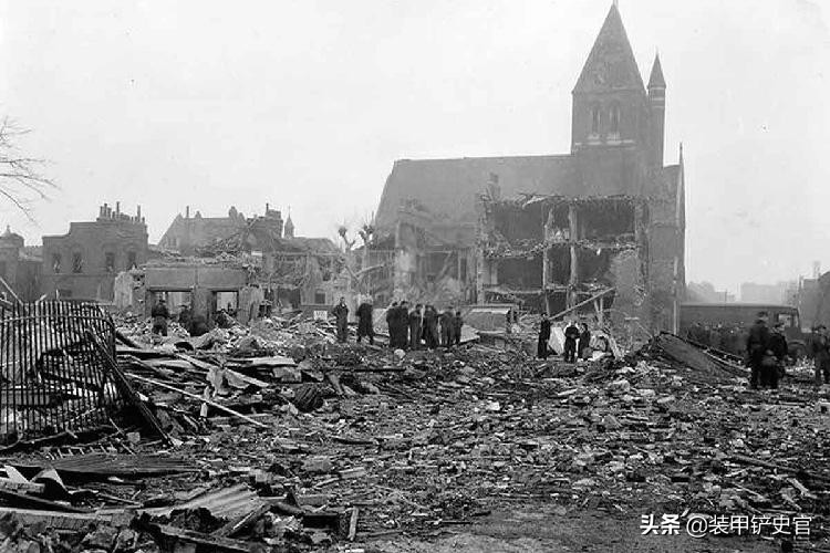 反导实战记录,反导实战的记录