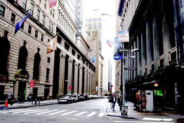 985硕士年薪30万超过了多少人,招商银行总行985硕士待遇