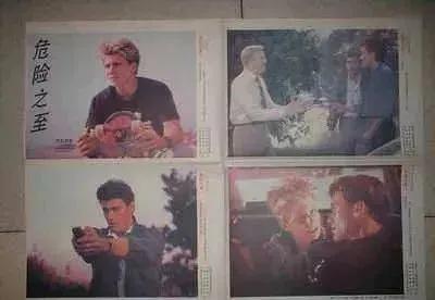 涓轰簡姊︽兂绂诲闂崱,涓轰簡姊︽兂绂讳埂鍒涗笟