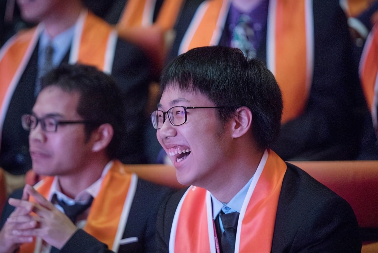 初三了化学课听不懂怎么办,初三化学秒杀技巧