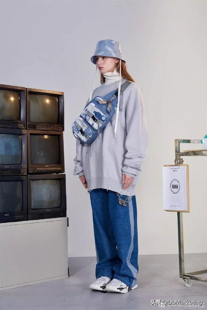 脑白金哪个系列好,不甘寂寞脑白金国潮