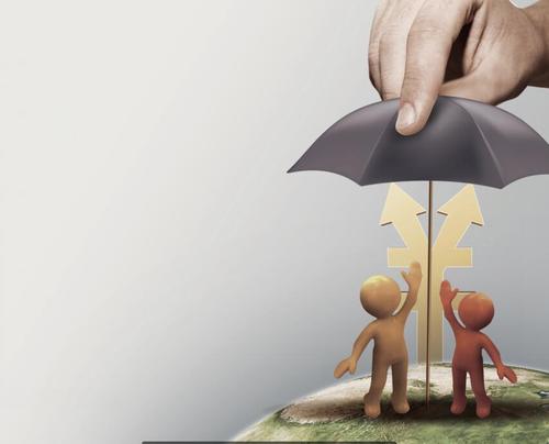 如何为网站选一个好域名,怎么给自己的网站关键词排名