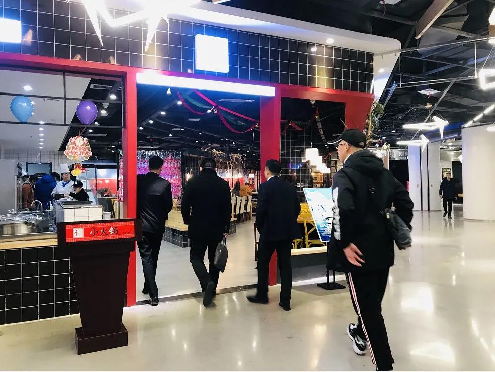 招商会流程策划方案,如何策划好的招商会主题