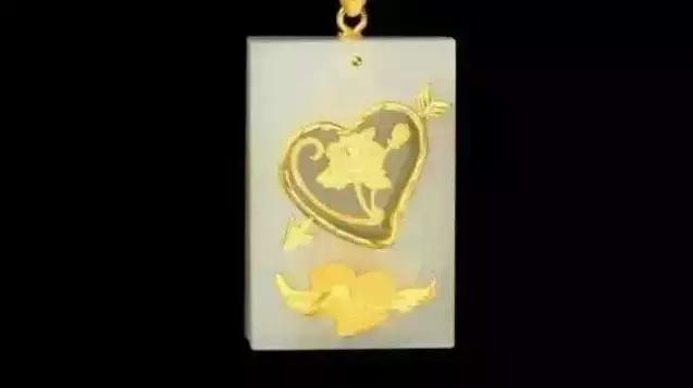 金镶玉骗局怎样假一赔三,金镶玉骗局套路当场回收