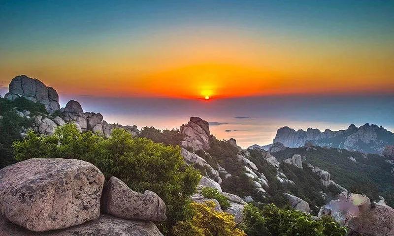 又一条最美自驾线路,又一条绝美进藏自驾公路