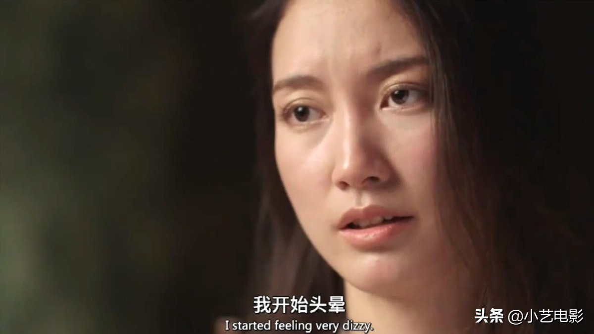 大佬以找工作侵犯她，女孩用亲身经历，揭露日本文化陋习