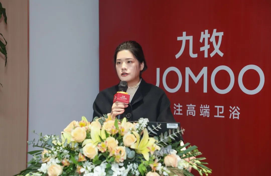 江苏赋能水公司有哪些,江苏赋能水公司