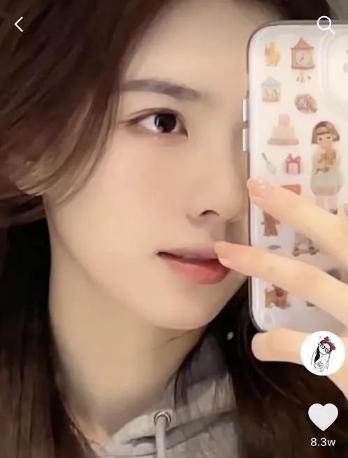 王思聪回应孙一宁事件,王思聪回应孙一宁了吗