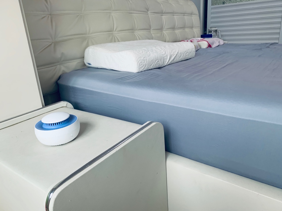 还在苦恼七夕送小仙女什么礼物吗,还在头疼送什么礼物