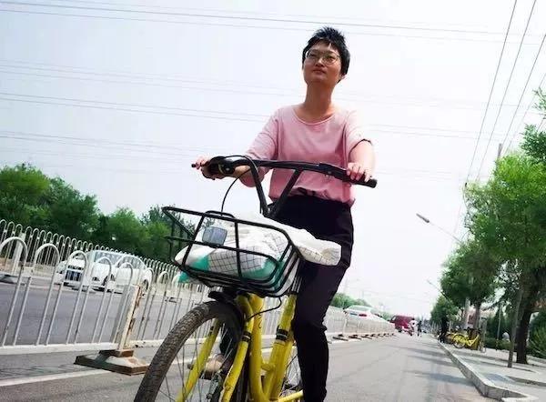 没有了乳房还能活下去吗,失去乳房怎么重塑