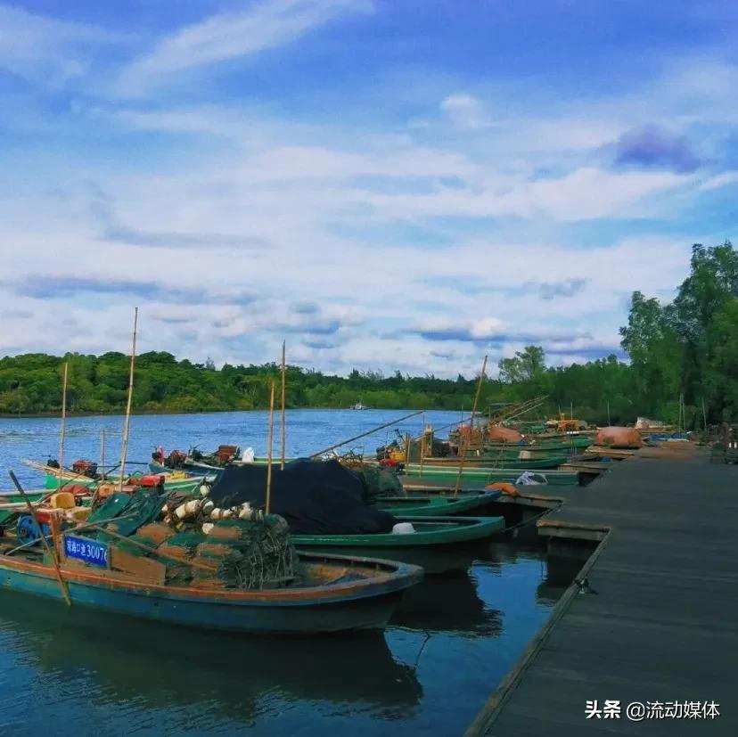 海鲜本身有多鲜,海鲜捕捞知识