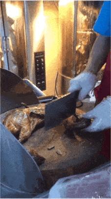 2019，买菜这件小事