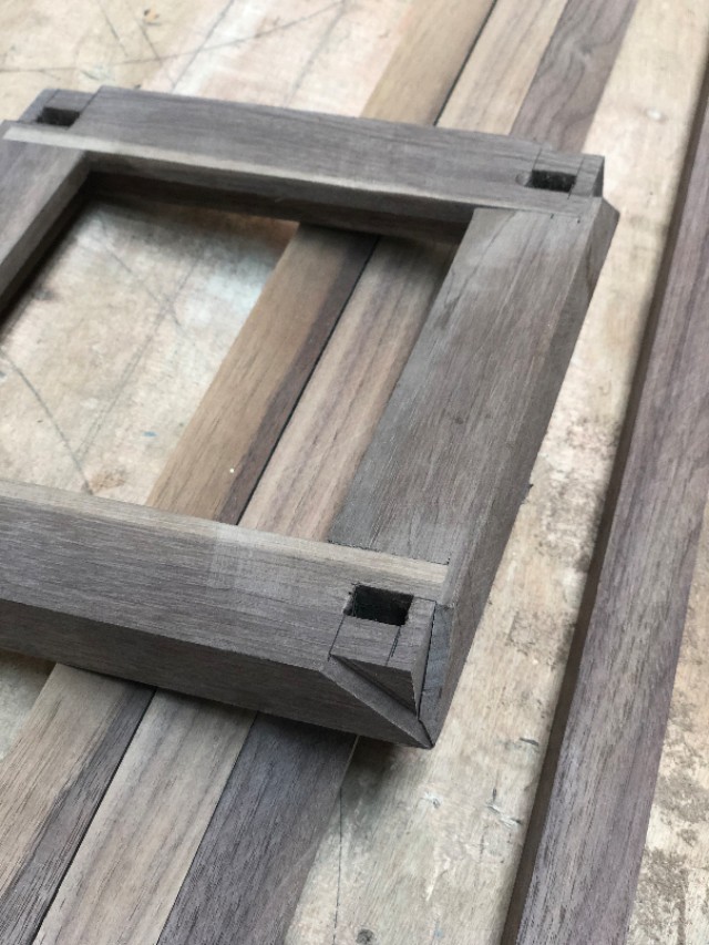 原木家具定制品牌,原木家具定制厂家