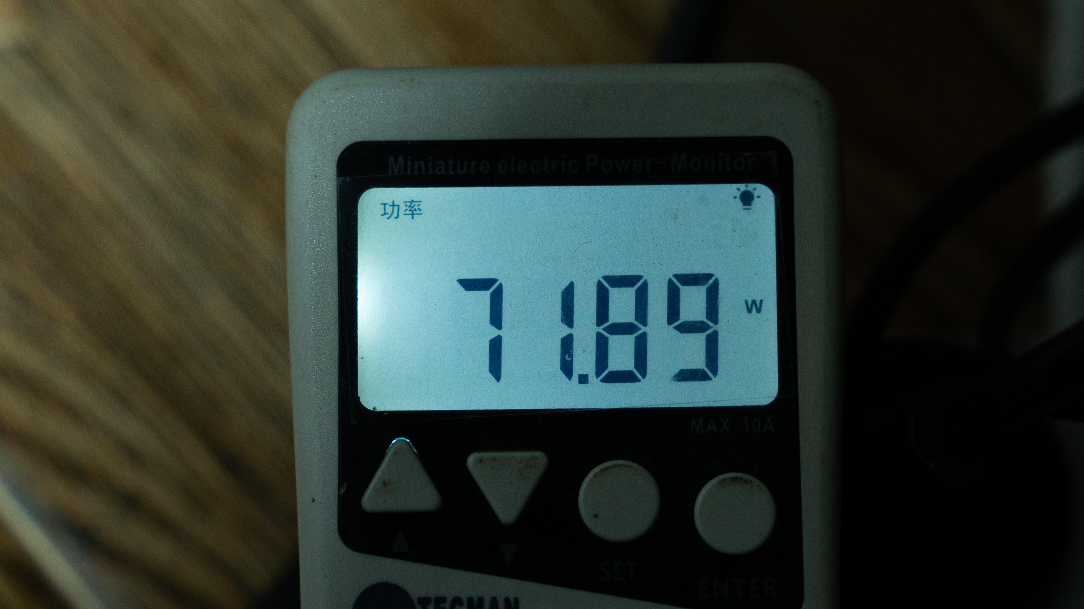 高性价比电源1000w,全汉hydrogenpro拆解