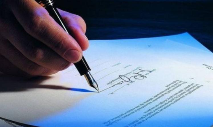 教育学近代和现代的区别,教育学属于文科还是理科