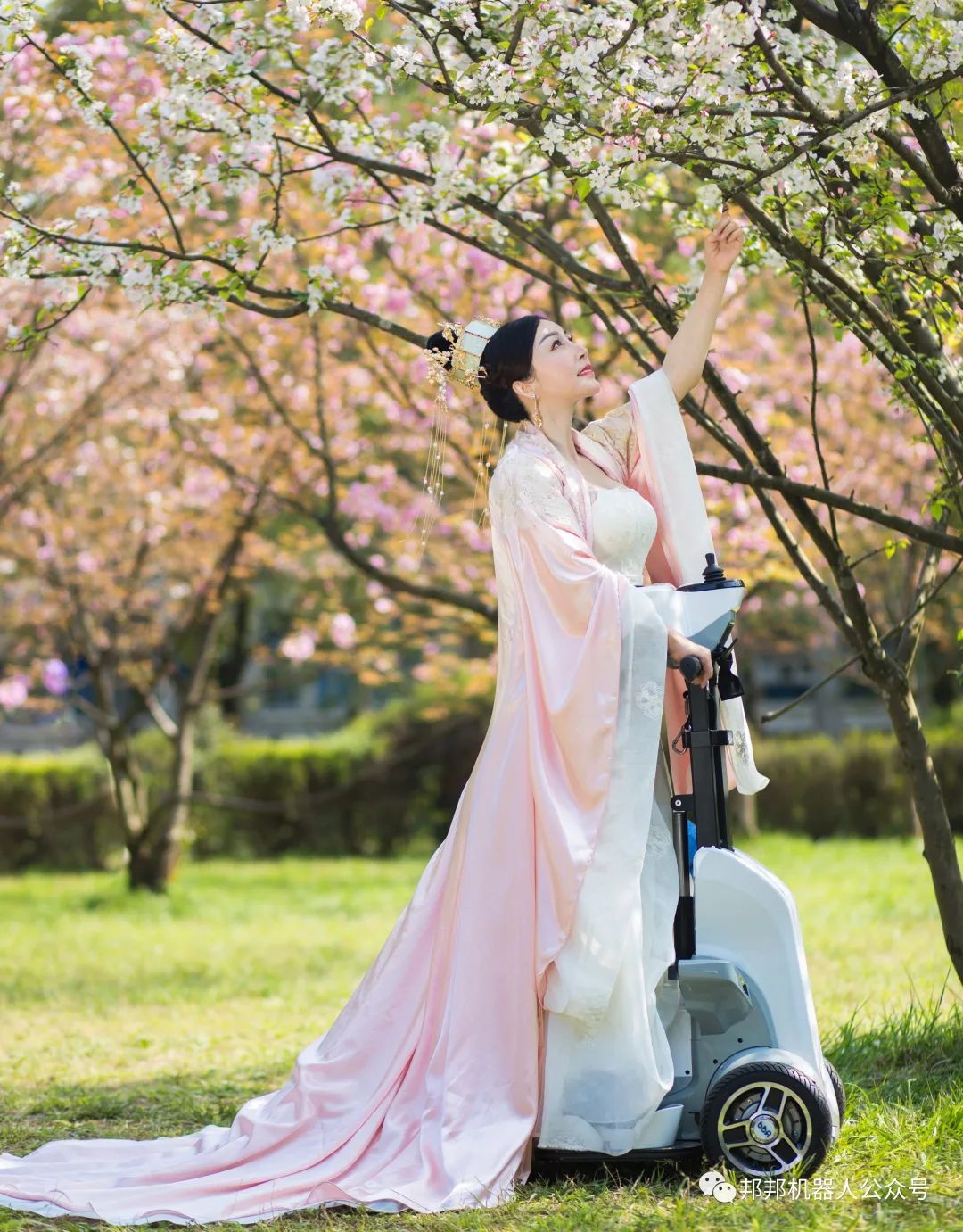 创伤性截瘫病人的护理,创伤截瘫恢复的10个征兆