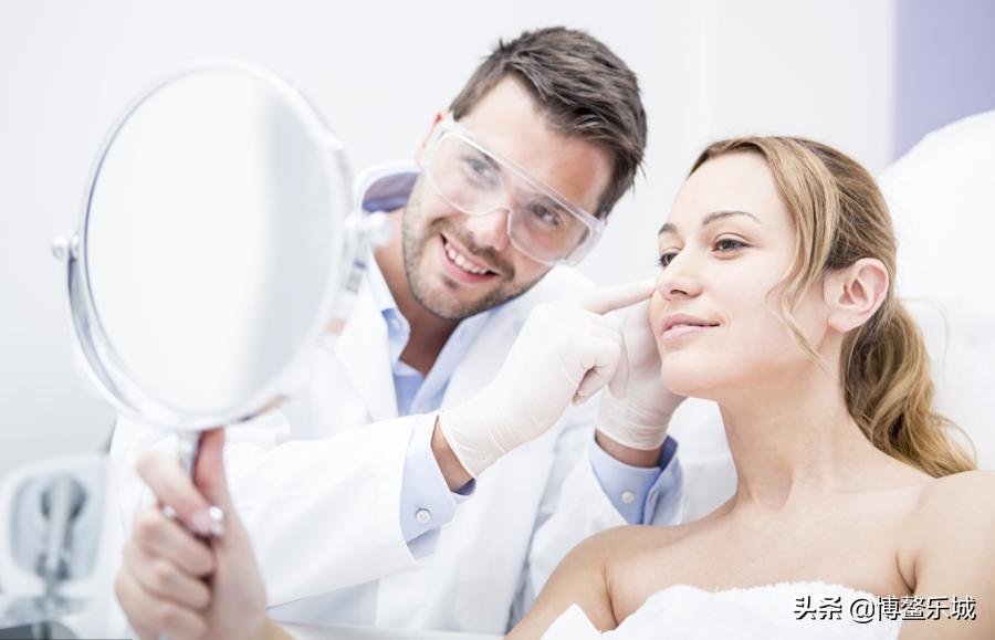 平价家用激光祛斑仪测评,世界顶级激光祛斑仪