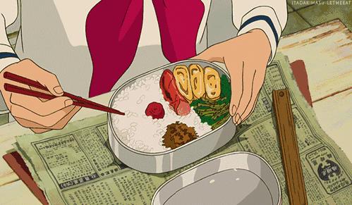 全时便利店最新状况,全时便利店加盟