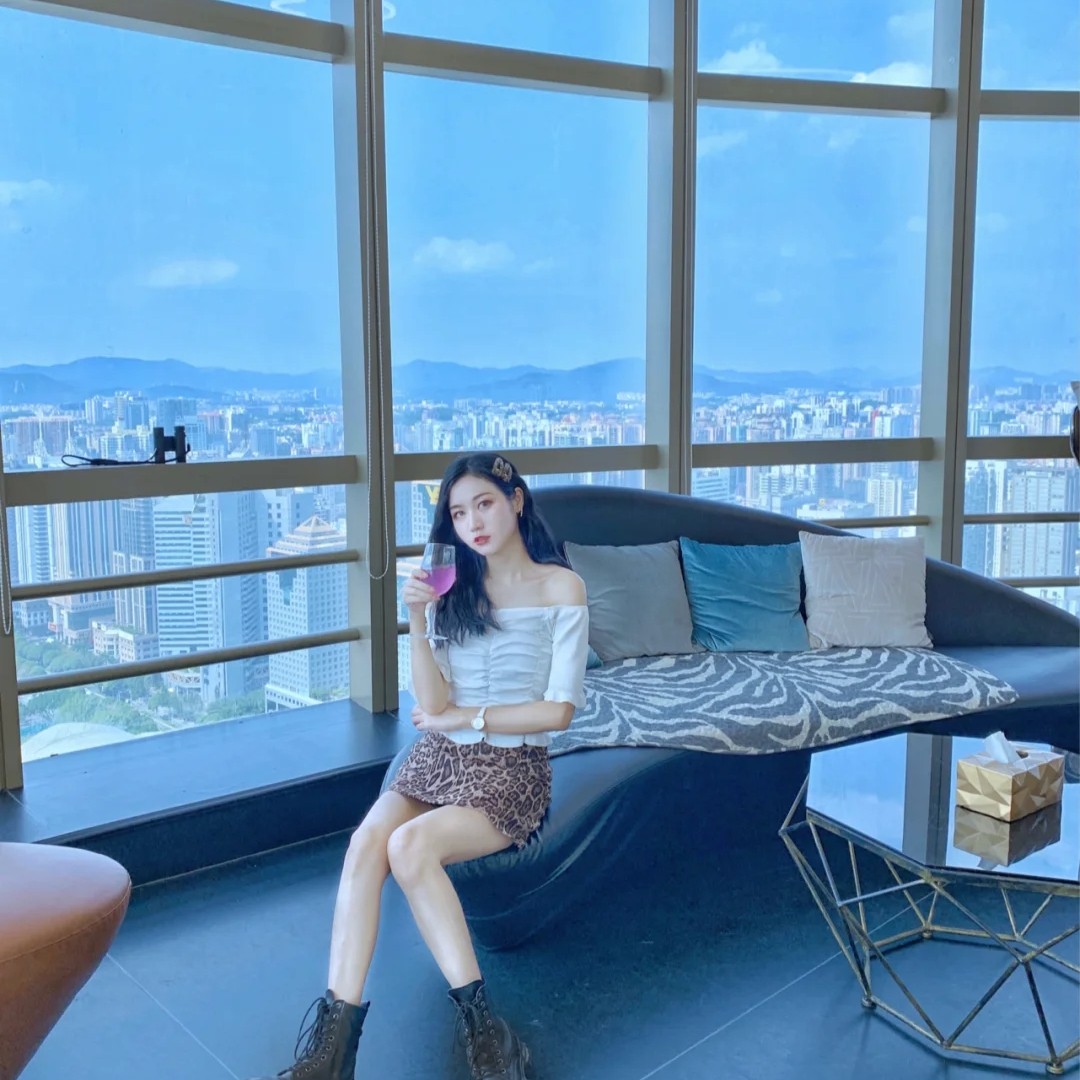 女朋友说爱无能我该怎么回答,女朋友说她爱无能我怎么回答