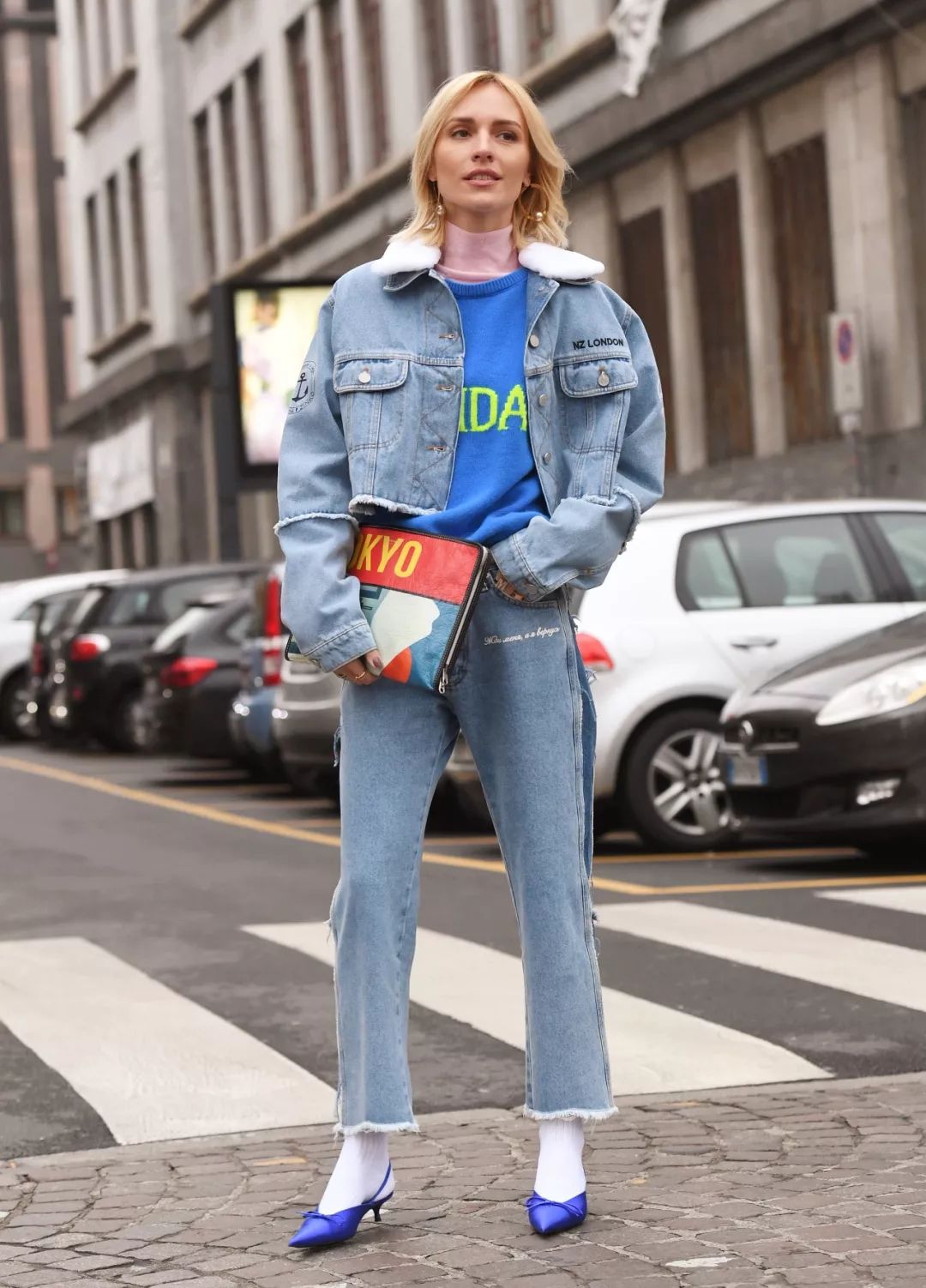 露脚踝的短袜,露脚踝短袜