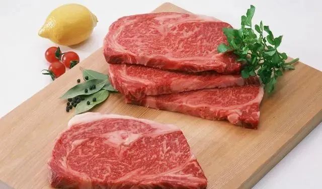 宝宝不爱吃肉？那是你没这样做！补钙补铁，出锅孩子吃光光，秒光