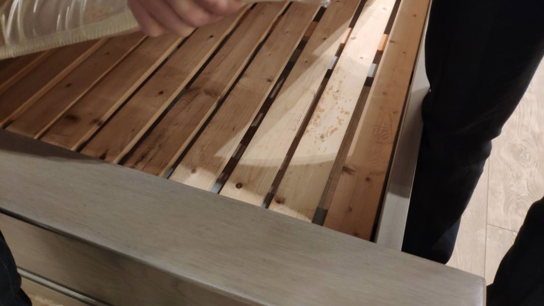 24小时放题,一起去一线品牌的源头工厂选家具,来么?(一)