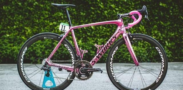 美利达山地自行车能骑行多少年,美利达自行车小知识